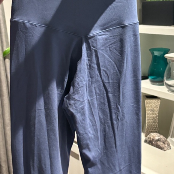 Aerie leggings size small - Picture 2 of 7